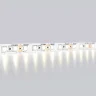 Светодиодная лента Ambrella Light GS1102 2835 120Led /9.6W m/ 12V IP20 4500K 5m/кратность резки 25mm Ambrella light GS1102