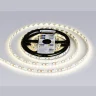 Светодиодная лента Ambrella Light GS1102 2835 120Led /9.6W m/ 12V IP20 4500K 5m/кратность резки 25mm Ambrella light GS1102
