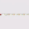 Светодиодная лента Ambrella Light GS1102 2835 120Led /9.6W m/ 12V IP20 4500K 5m/кратность резки 25mm Ambrella light GS1102