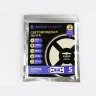 Светодиодная лента Ambrella Light GS1102 2835 120Led /9.6W m/ 12V IP20 4500K 5m/кратность резки 25mm Ambrella light GS1102