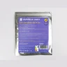 Светодиодная лента Ambrella Light GS1102 2835 120Led /9.6W m/ 12V IP20 4500K 5m/кратность резки 25mm Ambrella light GS1102