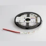 Светодиодная лента Ambrella Light GS1102 2835 120Led /9.6W m/ 12V IP20 4500K 5m/кратность резки 25mm Ambrella light GS1102