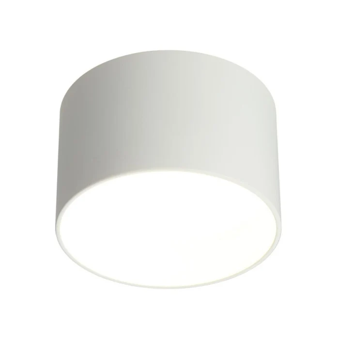 Светильник накладной Omnilux Stezzano OML-100409-16