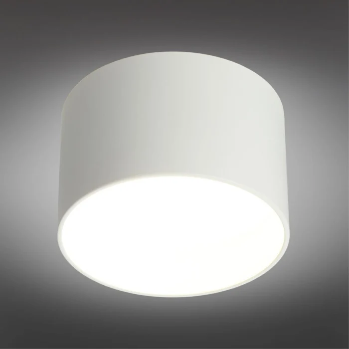 Светильник накладной Omnilux Stezzano OML-100409-16