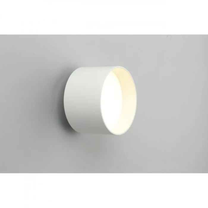 Светильник накладной Omnilux Stezzano OML-100409-16