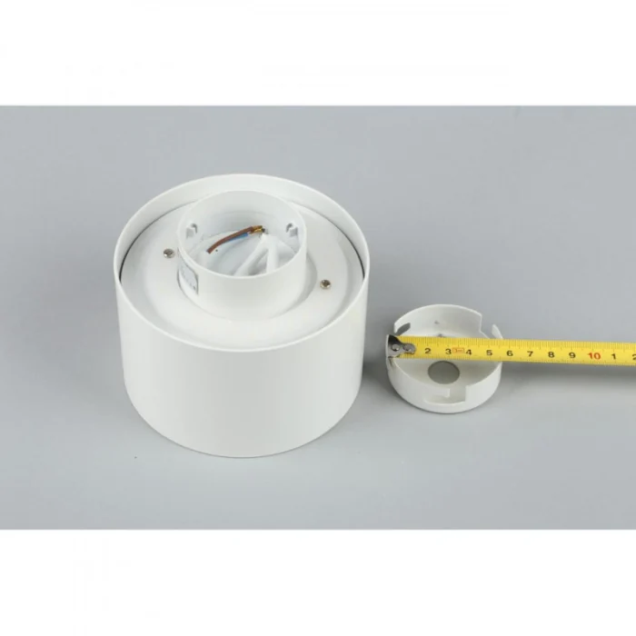 Светильник накладной Omnilux Stezzano OML-100409-16