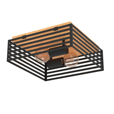 Светильник потолочный CIDRAZ EGLO 390163