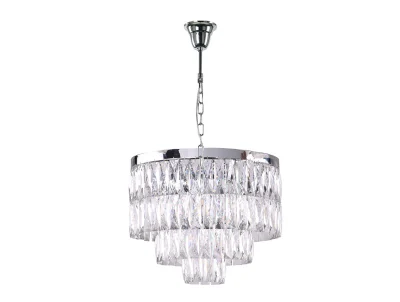 Подвесной светильник Newport 10128/S М0062673