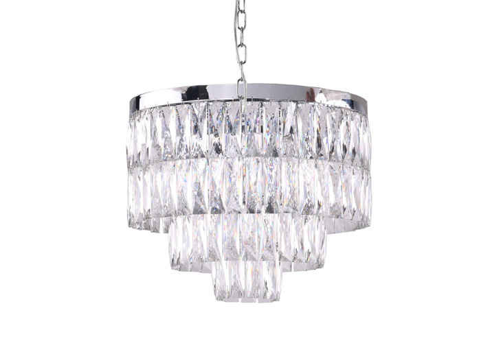 Подвесной светильник Newport 10128/S М0062673