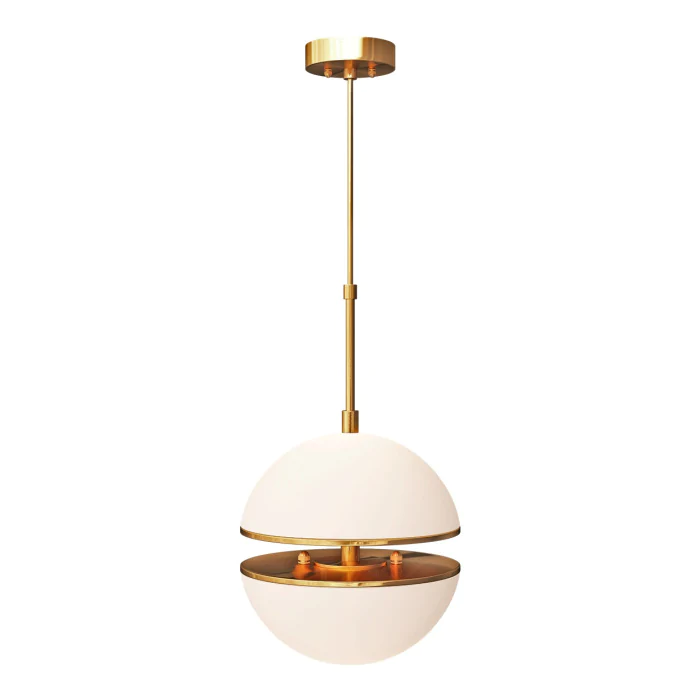 Подвесной светильник LOFT IT 5064-A