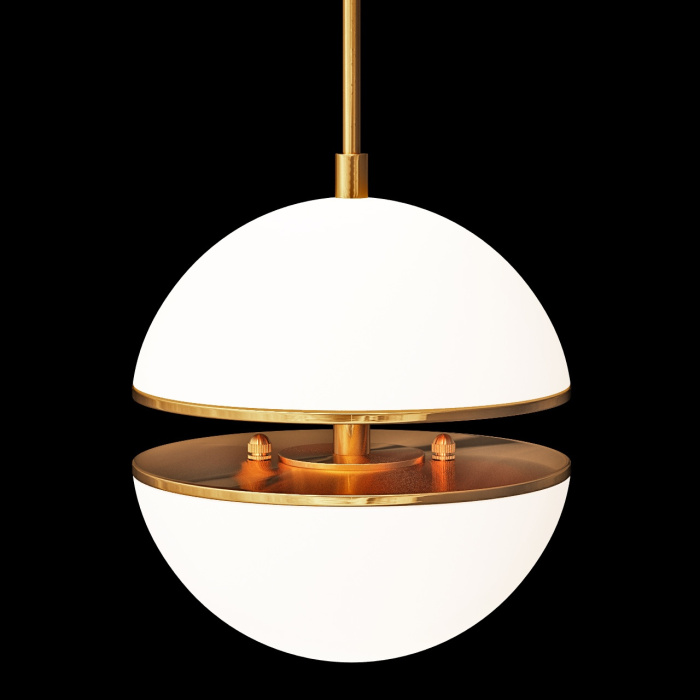 Подвесной светильник LOFT IT 5064-A