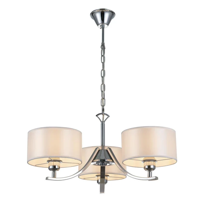 Люстра подвесная Citilux Эвита CL466130