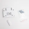 Заглушка Novotech Flum 135132