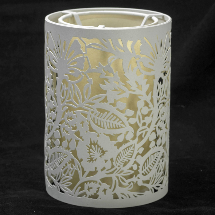 Подвесной светильник VETERE GRLSF-2306-03