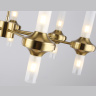 Люстра на штанге Ambrella Light High Light LH55360