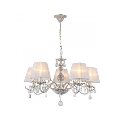 Люстра подвесная Omnilux Bantine OML-53203-05