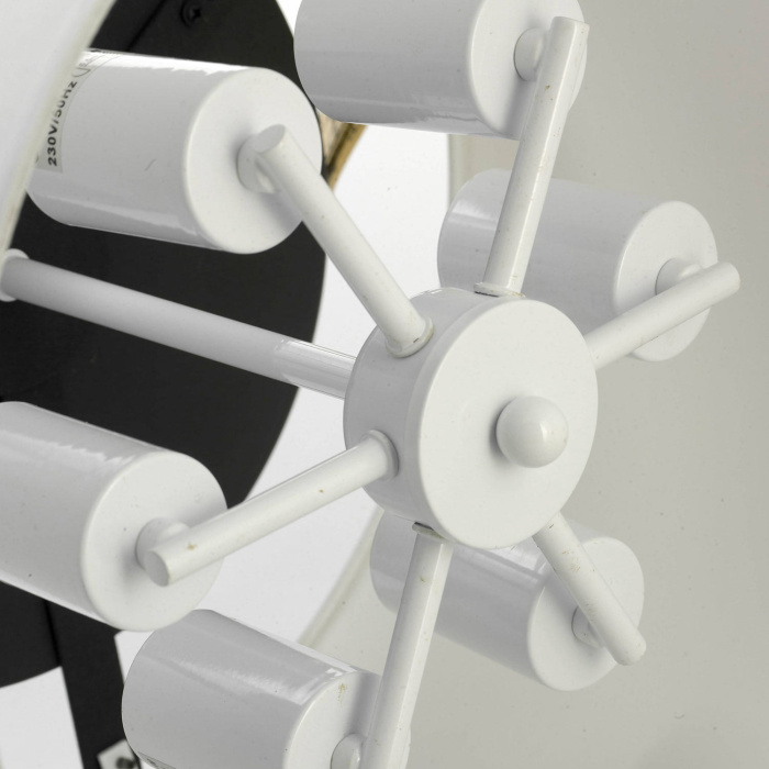 Потолочный светильник LEVITTOWN GRLSP-9676