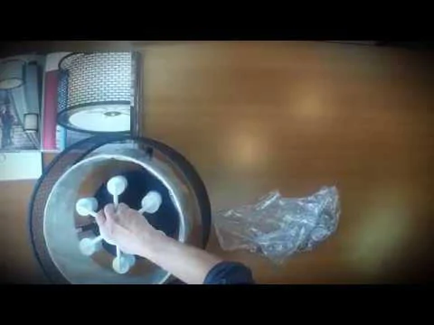 Потолочный светильник LEVITTOWN GRLSP-9676