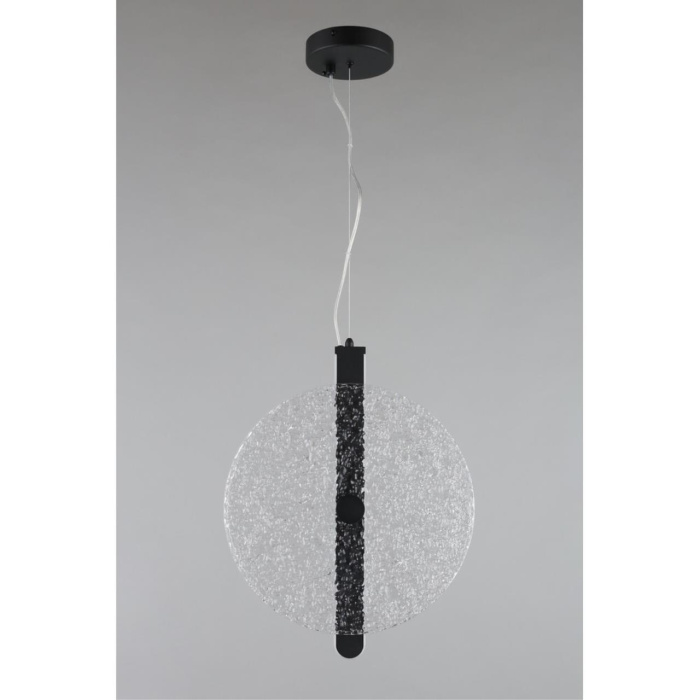 Светильник подвесной Aployt Lorentayn APL.328.26.11
