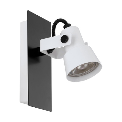 Спот TRILLO EGLO 97371