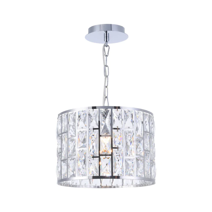 Люстра Maytoni MOD184-PL-01-CH