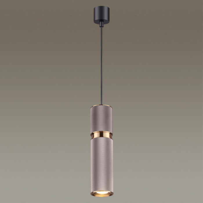 Подвесной светильник Odeon Light Afra 4745/5L