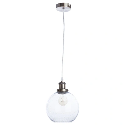 Подвесной светильник Divinare 1736/17 SP-1