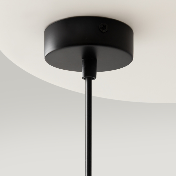 Подвесной светильник Maytoni Ring MOD013PL-04B