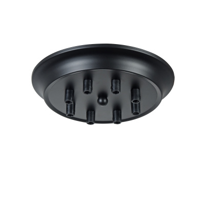 База накладная Maytoni Dakota T455-08-BASE