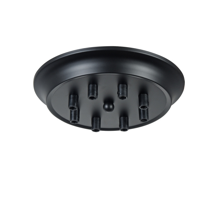 База накладная Maytoni Dakota T455-08-BASE