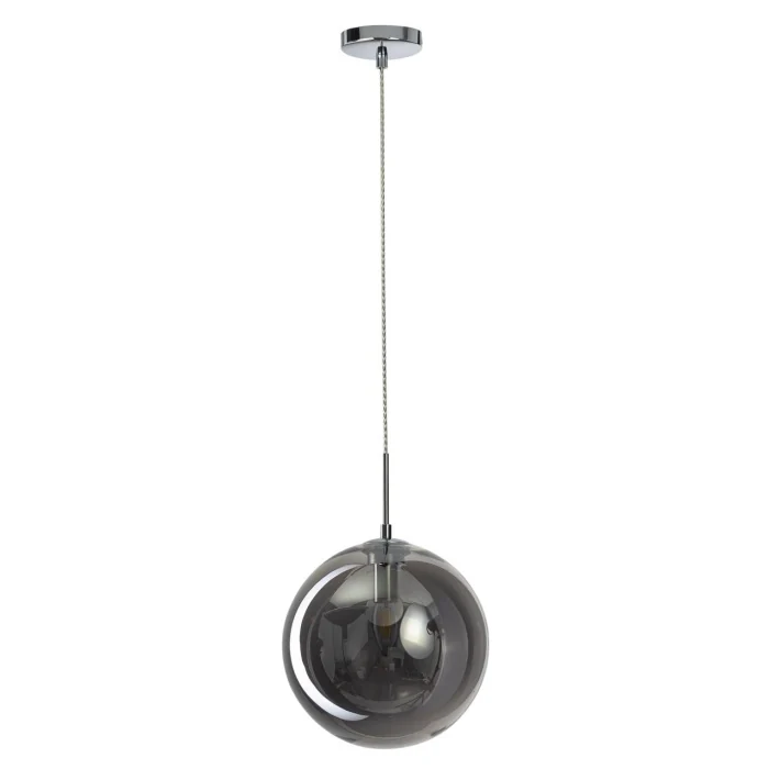 Подвесной светильник Citilux Томми CL102630