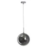 Подвесной светильник Citilux Томми CL102630