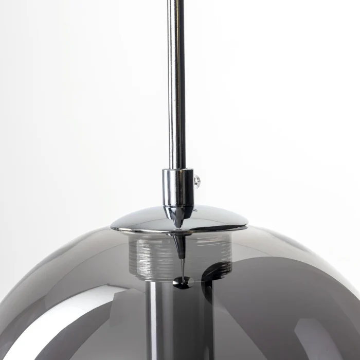 Подвесной светильник Citilux Томми CL102630