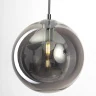 Подвесной светильник Citilux Томми CL102630