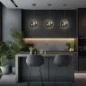 Подвесной светильник Citilux Томми CL102630