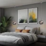 Подвесной светильник Citilux Томми CL102630