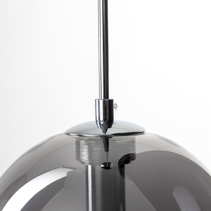 Подвесной светильник Citilux Томми CL102630