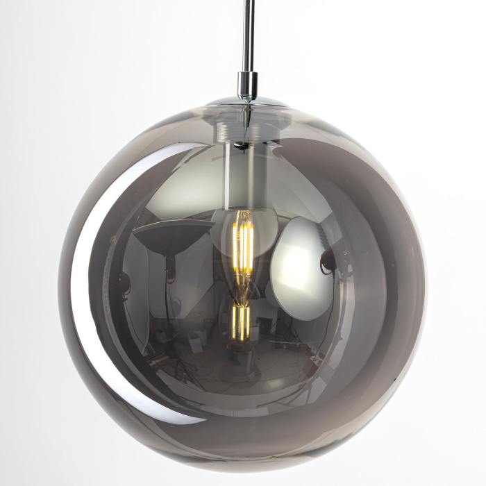 Подвесной светильник Citilux Томми CL102630