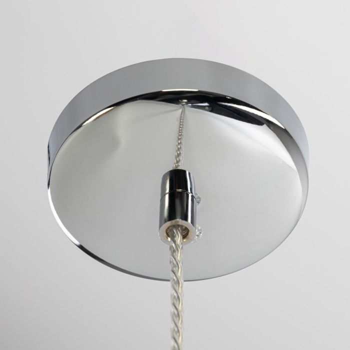 Подвесной светильник Citilux Томми CL102630