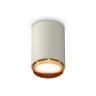 Комплект накладного светильника Ambrella light XS6314024