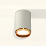 Комплект накладного светильника Ambrella light XS6314024