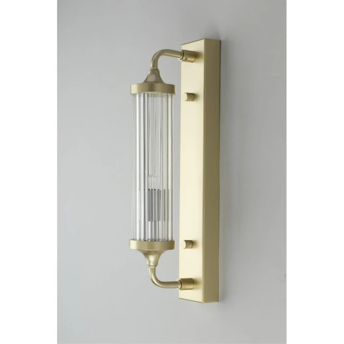 Бра Aployt Justa APL.609.01.01