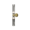 Бра Maytoni Antic MOD302WL-02GR1