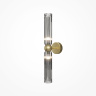 Бра Maytoni Antic MOD302WL-02GR1