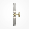 Бра Maytoni Antic MOD302WL-02GR1