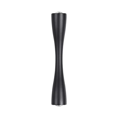 Настенный светильник Odeon Light Anika 4291/10WL