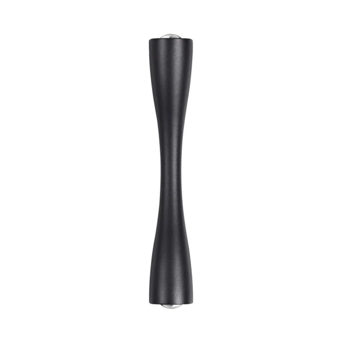 Настенный светильник Odeon Light Anika 4291/10WL