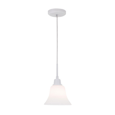 Подвесной светильник Citilux Трек CL560110