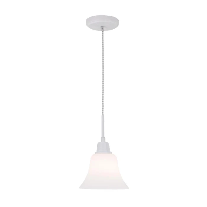 Подвесной светильник Citilux Трек CL560110