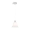 Подвесной светильник Citilux Трек CL560110